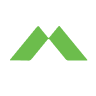 MBINO logo