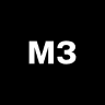 MBSC logo