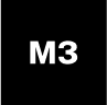 MBVIU logo