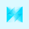 MCAH logo