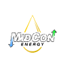 MCEP logo