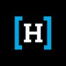 MCHB logo