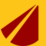 MCYX logo