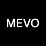 MEVOU logo