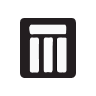 MFAC.U logo