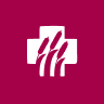 MFIIH logo