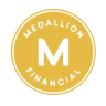 MFINL logo