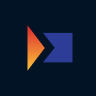 MFPVV logo