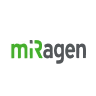 MGEN logo