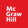 MH logo