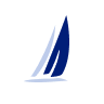 MHNC logo
