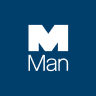 MHY logo