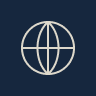 MIACU logo