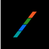 MIAX logo