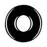 MIC logo