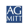 MITT-B logo