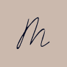 MJID logo