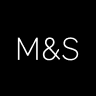MKS logo