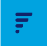 MKTN logo