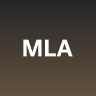 MLAAU logo