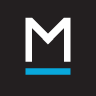 MLAI logo