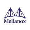 MLNX logo