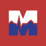 MLRT logo