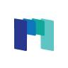 MMDMU logo