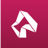 MMID logo