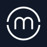 MMTZF logo