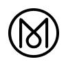 MNCLW logo