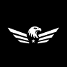 MNGZ logo