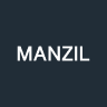 MNZL logo