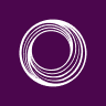 MOBI logo