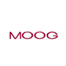 MOG.B logo