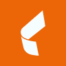 MONDD logo