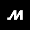 MOTH logo