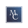 MRCCL logo
