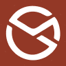 MSGY logo