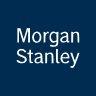 MSOL logo