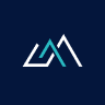 MSR logo