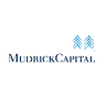 MUDSW logo