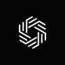 MUG logo