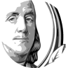 MULT logo