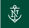 MUNC logo
