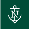 MUND logo