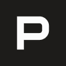 MUSLD logo