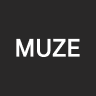 MUZEU logo