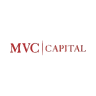 MVCD logo