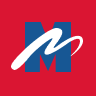 MVNR logo